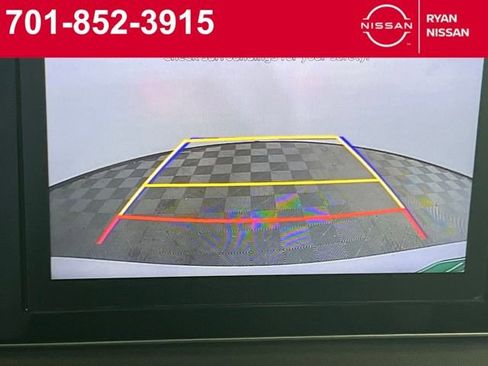 Used 2022 Hyundai Palisade SE image 18