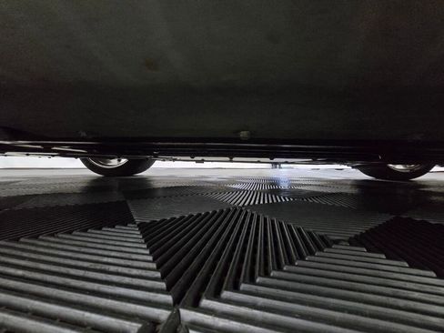 Used 2005 Dodge Viper SRT-10 w/ Mamba Edition Group image 44