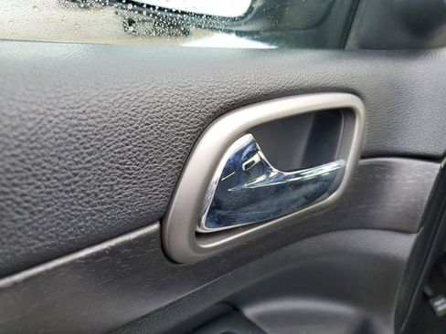 Used 2018 Jeep Grand Cherokee Laredo image 29