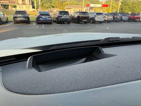 Used 2019 Mercedes-Benz Maybach S 560 4MATIC image 60