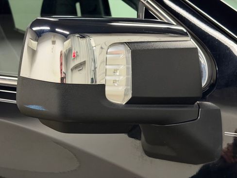 Certified 2021 GMC Sierra 1500 Denali image 19