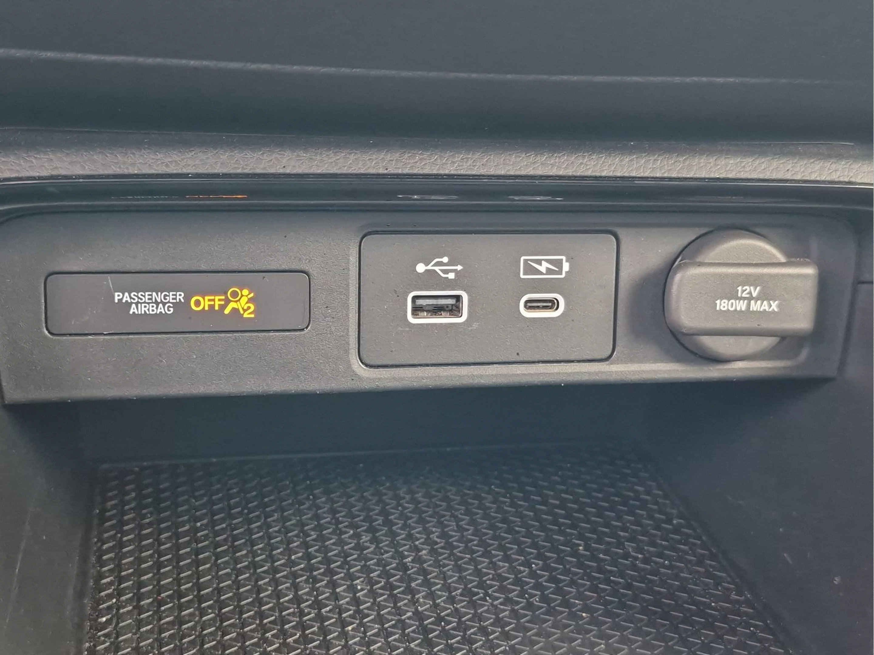 Certified 2024 Honda CR-V EX image 26
