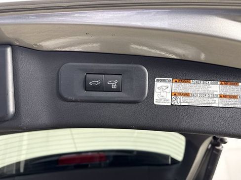 Used 2023 Lexus NX 350 AWD image 35