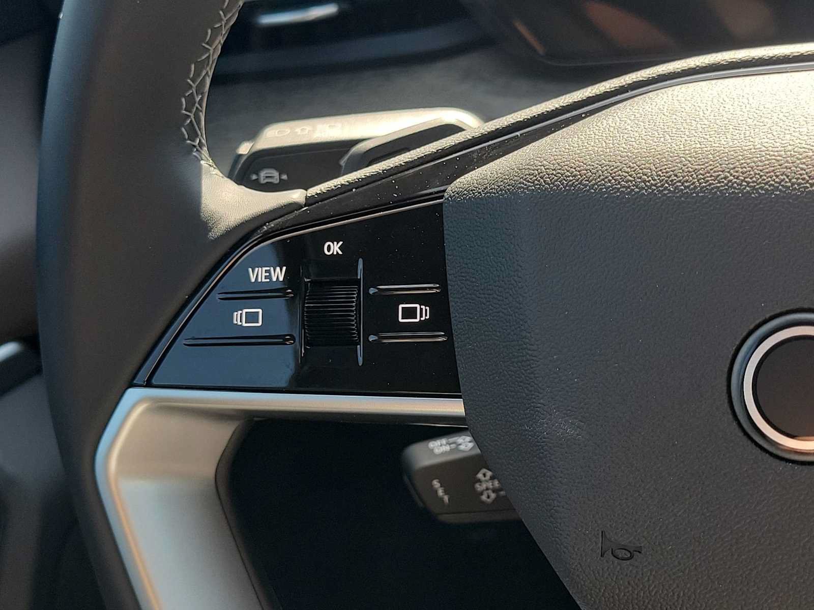 New 2026 Audi Q5 2.0T AWD/4WD image 24