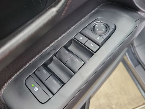 New 2026 Toyota Tacoma SR RWD image 13