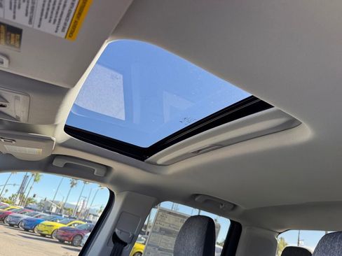 New 2026 Ford Maverick XLT image 19