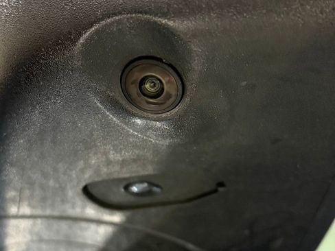 Used 2023 Ford Explorer ST w/ Equipment Group 401A image 22