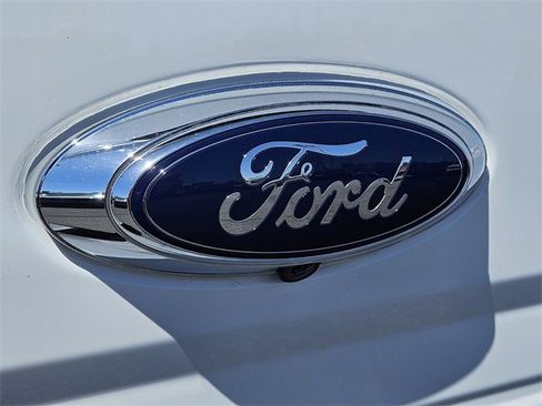 Used 2022 Ford Ranger Lariat w/ Tremor Off-Road Package image 14