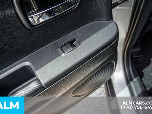 Used 2025 Mitsubishi Outlander Sport AWD image 54