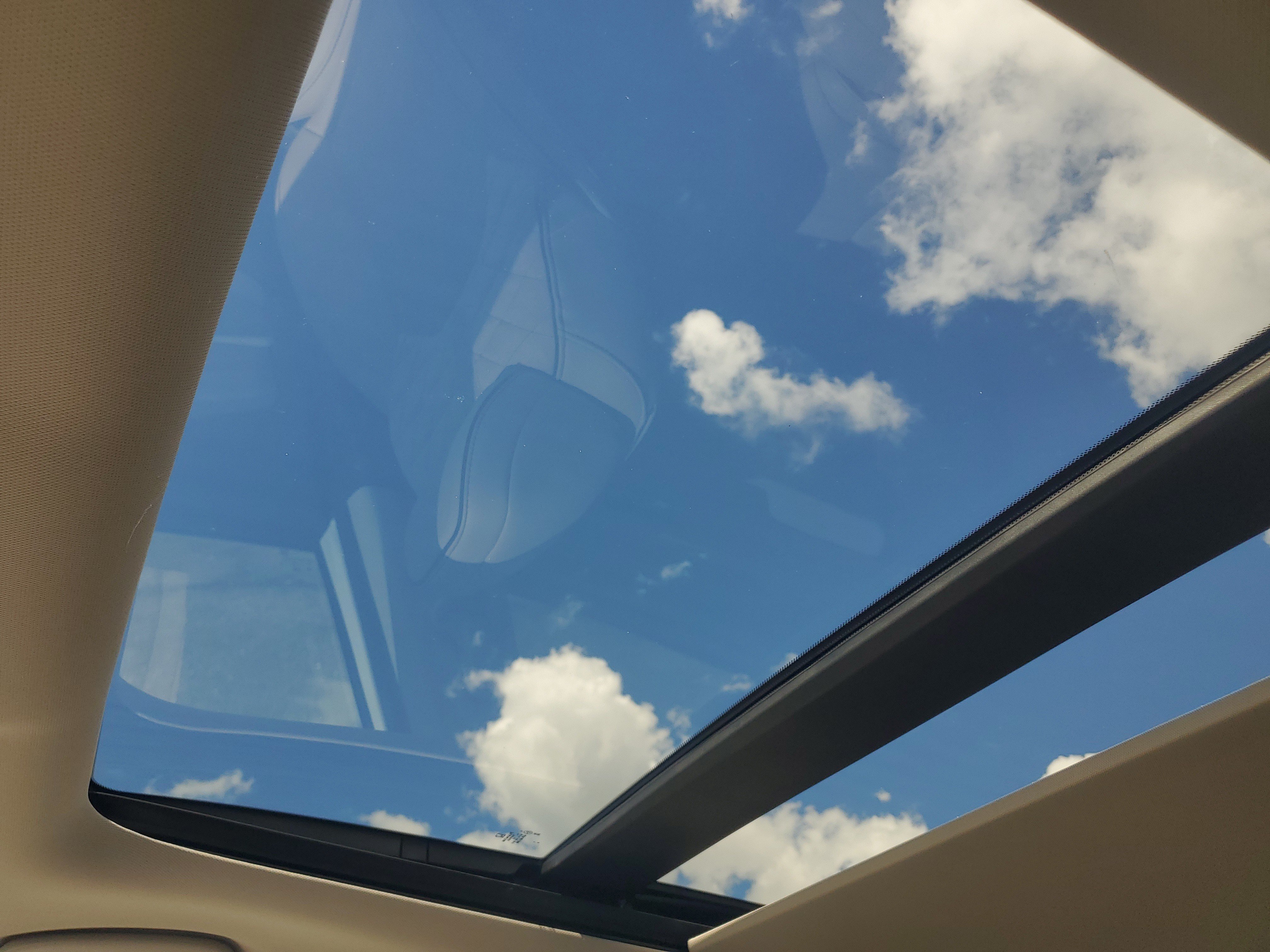 New 2026 Honda Pilot Elite image 20