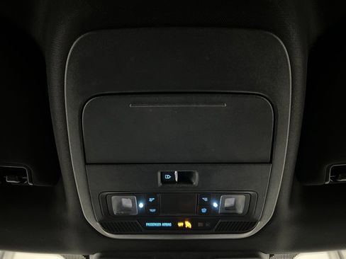 Used 2022 Ford F150 XLT w/ Equipment Group 302A High image 51