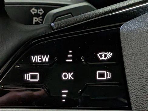 Used 2025 Audi A5 2.0T Premium Plus w/ Premium Plus AWD/4WD image 10