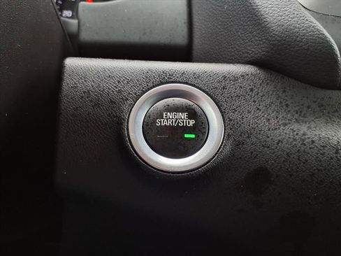 Certified 2023 GMC Terrain SLE w/ Driver Convenience Package image 20