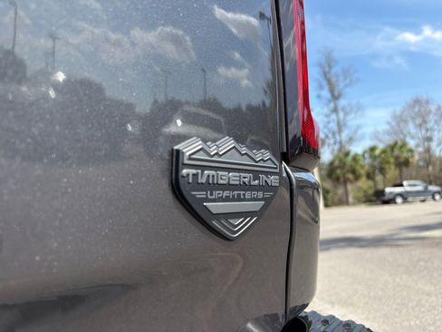 New 2026 RAM 1500 Big Horn image 10