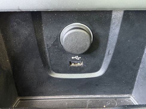 Used 2022 BMW X1 xDrive28i w/ Convenience Package image 32