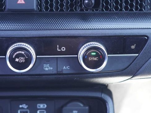 Used 2024 Honda CR-V Sport image 27