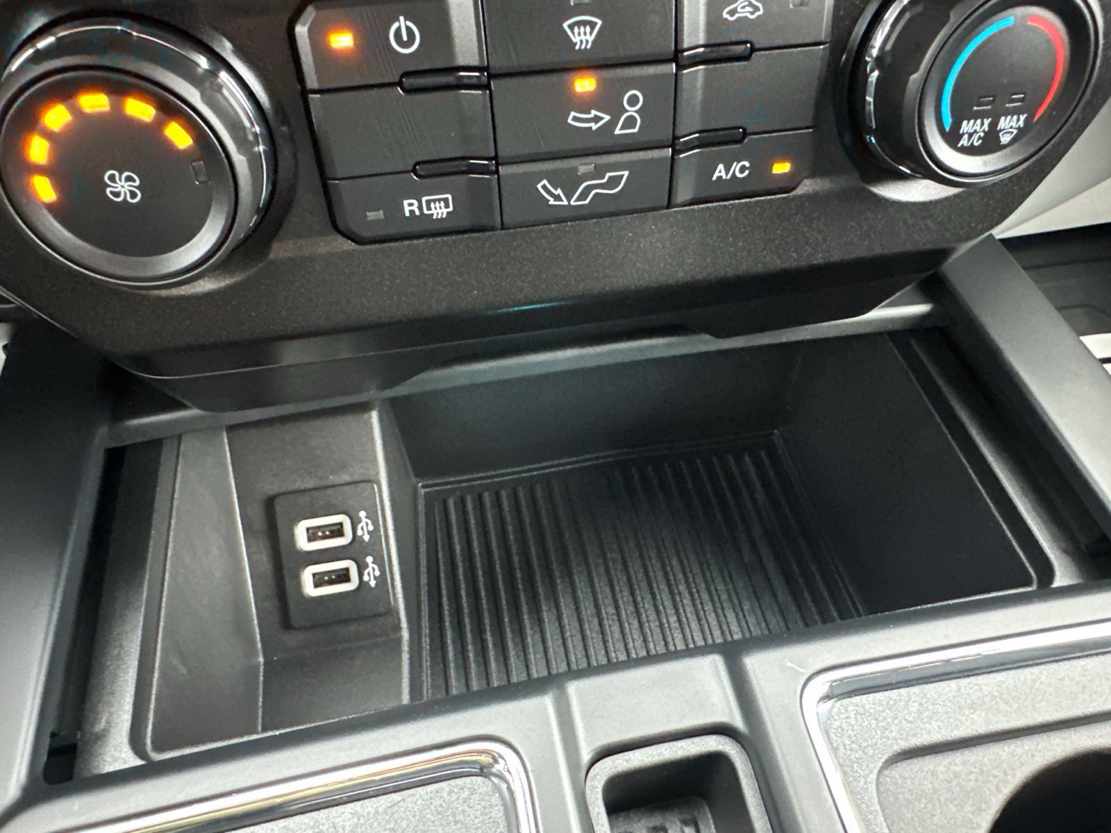 Used 2019 Ford F150 XL w/ Equipment Group 101A Mid AWD/4WD image 58
