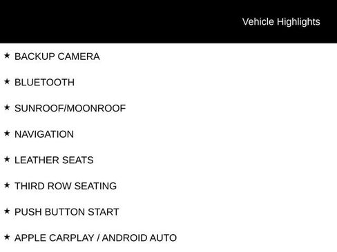 Used 2024 MAZDA CX-90 3.3 Turbo w/ Premium Package image 6