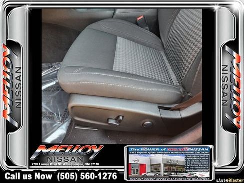 Used 2023 Dodge Charger SXT RWD image 24