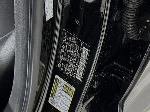 Used 2016 Hyundai Tucson Limited w/ Option Group 03 image 35