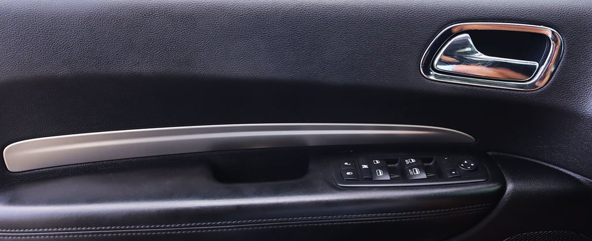 Used 2015 Dodge Durango SXT RWD image 41