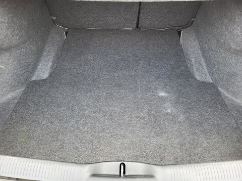 Used 2021 Dodge Charger Scat Pack image 12