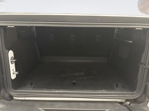 Used 2023 Ford Bronco Outer Banks image 20