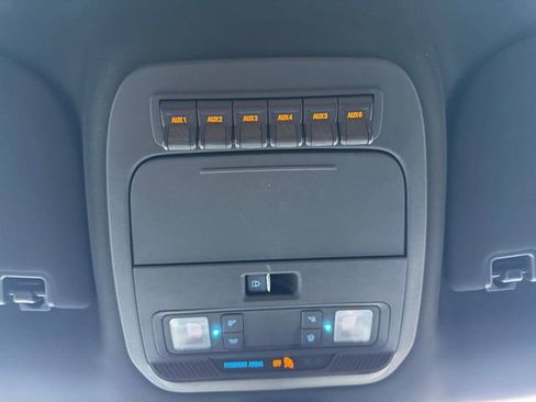 Used 2022 Ford F150 Tremor w/ Equipment Group 401A Mid image 25