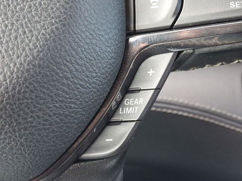 Used 2023 RAM 1500 Limited image 23