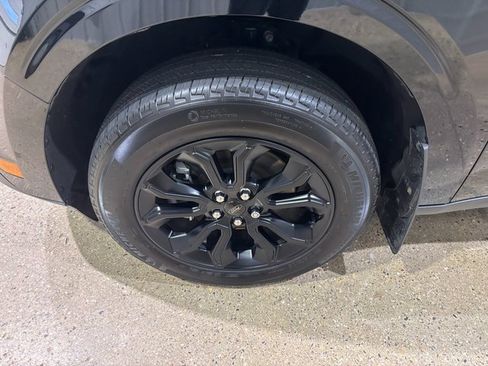 Used 2024 Ford Maverick XLT w/ XLT Luxury Package image 12