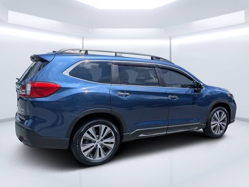 Used 2022 Subaru Ascent Touring AWD/4WD image 3