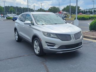 Used 2015 Lincoln MKC FWD video 3