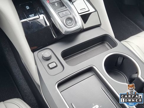 Certified 2026 Acura MDX FWD w/ Technology Package image 20