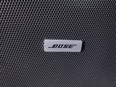 New 2025 Cadillac XT6 Premium Luxury AWD/4WD image 14