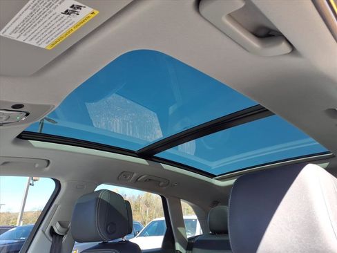 Used 2022 Audi Q5 2.0T Premium Plus image 11