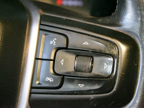 Used 2021 GMC Sierra 1500 Elevation AWD/4WD image 23