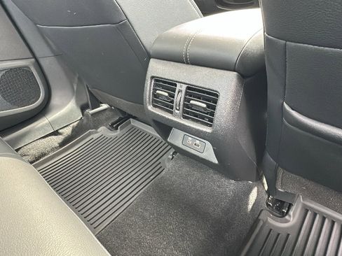 Certified 2023 Nissan Altima 2.5 SL AWD/4WD image 26