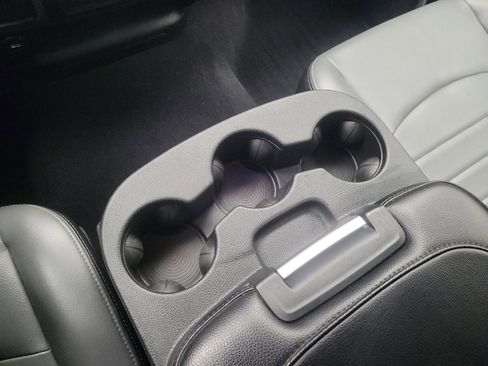 Used 2022 RAM 1500 Tradesman image 26