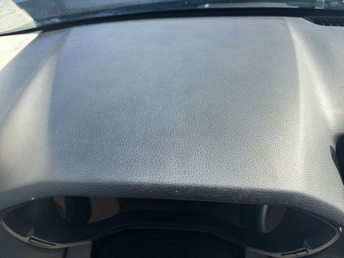 Used 2025 MAZDA CX-90 3.3 Turbo w/ Preferred Package image 37