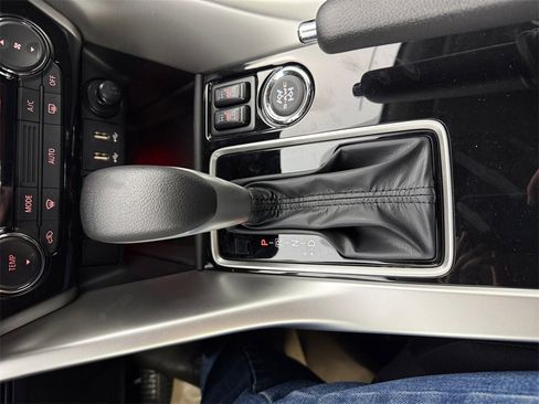 New 2026 Mitsubishi Eclipse Cross LE image 20