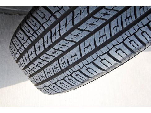 Used 2021 Acura RDX Technology Package image 32