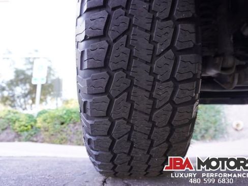 Used 2020 Jeep Wrangler Sport image 73