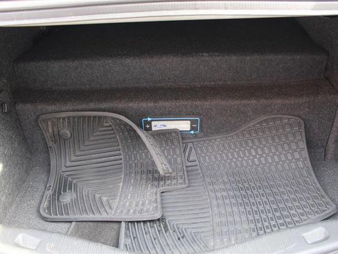 Used 2014 Ford Fusion Energi SE FWD image 24