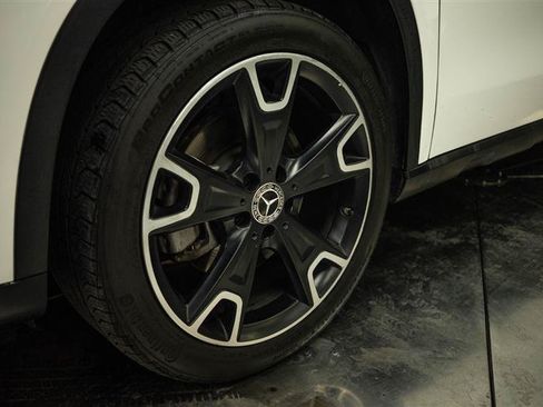 Used 2019 Mercedes-Benz GLA 250 image 3