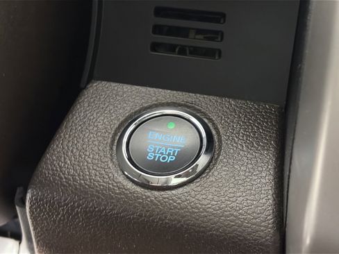 Used 2018 Ford F150 King Ranch w/ Equipment Group 601A Luxury image 24