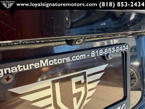 Used 2010 Lexus ES 350 image 10