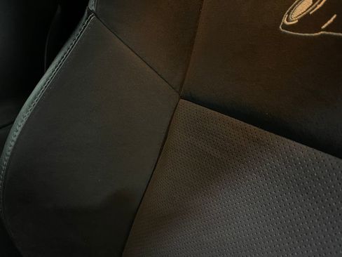 Used 2020 Dodge Challenger R/T Scat Pack image 17