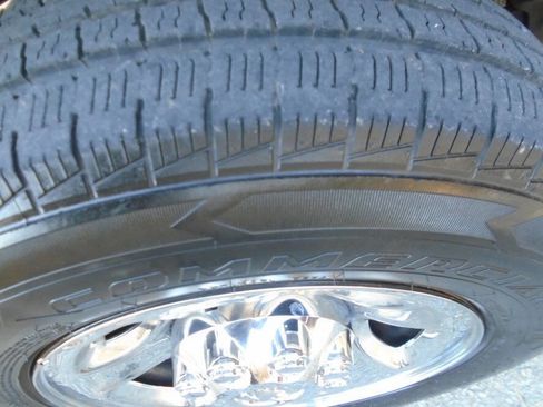 Used 2004 Dodge Ram 3500 Truck SLT w/ Trailer Tow Group image 27