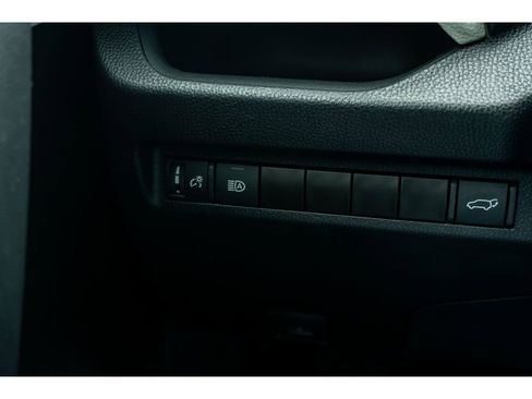 Used 2024 Toyota RAV4 XLE w/ Convenience Package FWD image 28