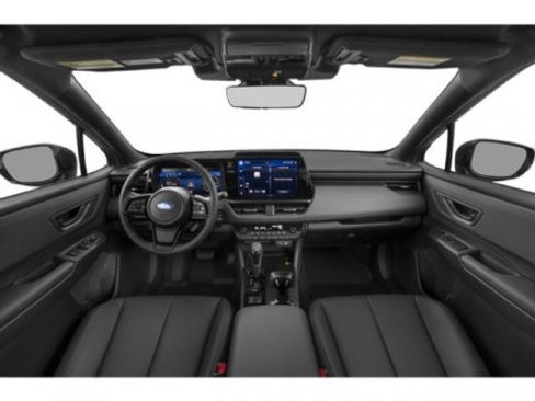 New 2026 Subaru Outback Premium AWD/4WD image 10